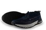 Tom Tailor Sneakers in maat 43 Blauw | 5% korting, Kleding | Heren, Tom Tailor, Sneakers, Gedragen, Verzenden