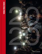 World Press Photo 2020 9789401467056 World Press Photo, Boeken, Verzenden, Zo goed als nieuw, World Press Photo