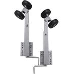 Rollerboegsteun 59-84cm | Retour Deal | 40% Korting, Watersport en Boten, Minder dan 1500 kg, Verzenden, Overige typen, Nieuw