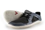 Vivobarefoot Barefoot in maat 44 Grijs | 5% korting, Overige kleuren, Verzenden, Gedragen, Vivobarefoot