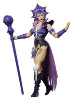Masters of the Universe Origins Action Figure Cartoon Collec, Verzamelen, Ophalen of Verzenden, Nieuw