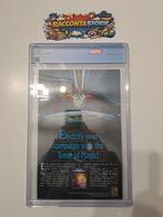 Spider-Man (Vol. 1) #13 - Sub-City, part 1 - Spider-Man #1, Nieuw