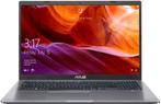 Asus VivoBook X509J - Intel Core i7 - 16GB, Ophalen of Verzenden