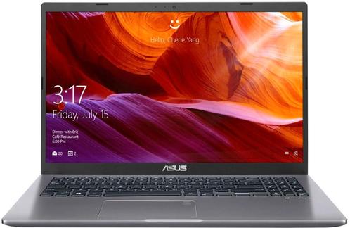 Asus VivoBook X509J - Intel Core i7 - 16GB, Informatique & Logiciels, Ordinateurs portables Windows, Enlèvement ou Envoi