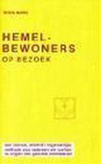 Hemelbewoners Op Bezoek 9789062716166 T. Maris, Verzenden, Gelezen, T. Maris