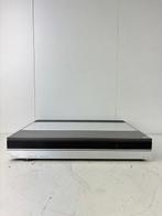 Bang & Olufsen - Beomaster 5500 Solid state stereo receiver