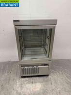 Tekna Koelvitrine Koeling 67 cm 230V Horeca, Ophalen of Verzenden, Nieuw in verpakking