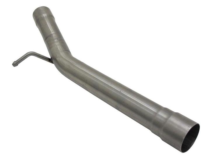 Middendemper delete vervanger voor Audi S3 8V | VW Golf 7 R, Autos : Divers, Tuning & Styling, Enlèvement ou Envoi