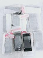 Nokia X6 - Mobiele telefoon (10) - Niet compleet, Nieuw