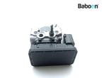 ABS Modulator Honda CBR 500 R 2016-2018 (CBR500R), Motoren, Verzenden, Gebruikt