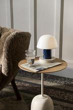 &Tradition - Jaime Hayon - Lampe de table - Setago JH27 -