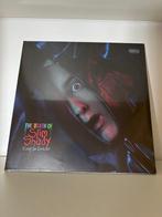 Eminem - The Death of Slim Shady (Coup de Grâce) - Limited, Cd's en Dvd's, Nieuw in verpakking