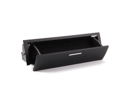 Opbergvak passend voor BMW 3 serie E46 origineel BMW B0683, Auto-onderdelen, Interieur en Bekleding, Nieuw, Herkomst onderdeel bekend