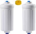 Berkey Fluoride en Arsenicum (PF-2) filterelementen van, Huis en Inrichting, Keuken | Keukenbenodigdheden, Verzenden, Nieuw