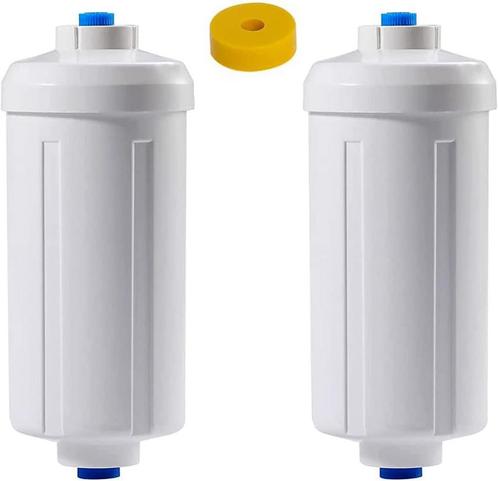 Berkey Fluoride en Arsenicum (PF-2) filterelementen van, Huis en Inrichting, Keuken | Keukenbenodigdheden, Verzenden