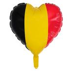 Helium Ballon Belgie Leeg, Hobby & Loisirs créatifs, Verzenden