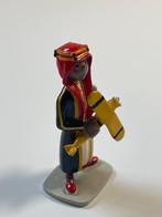 Tintin - Figurine Tintin – Abdallah – Réf. 46915 –, Nieuw