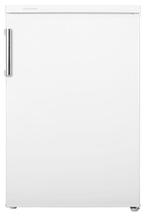Hisense Rl170d4bwe Tafelmodel Koelkast 85cm, Elektronische apparatuur, Ophalen of Verzenden, Nieuw