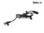 ABS Sensor Achter Honda CRF 1000 2018-2020 Africa Twin, Motoren, Verzenden, Gebruikt