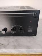 Optimus - A-4120M II Audio versterker