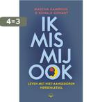 Ik mis mij ook 9789400409699 Ronald Giphart, Boeken, Verzenden, Zo goed als nieuw, Ronald Giphart