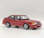 DNA Collectibles 1:18 - Modelauto - Saab 900 Turbo T16, Nieuw