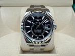 Rolex - Sky-Dweller - 336934 - Heren - 2025, Nieuw