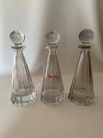 Villeroy & Boch - Paloma Picasso - Décanteur (4) - Cristal