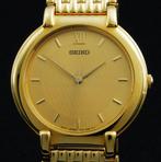 Seiko - Sans prix de réserve - V701-1761 - Unisexe - 1995, Handtassen en Accessoires, Horloges | Antiek
