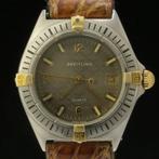 Breitling Callisto 80510 uit 1995, Handtassen en Accessoires, Horloges | Dames, Nieuw, Verzenden