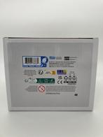 Funko - Funko Pop Funko Pop! Deluxe 1740 – One Piece – Buggy