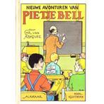 Nieuwe avonturen van Pietje Bell / Pietje Bell serie, Verzenden, Gelezen, C. van Abkoude