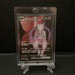 WOTC Pokémon - 1 Card, Hobby en Vrije tijd, Nieuw