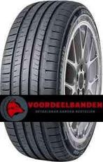 Sunwide RS-One 215/45 R18 93W XL, Verzenden, Band(en)