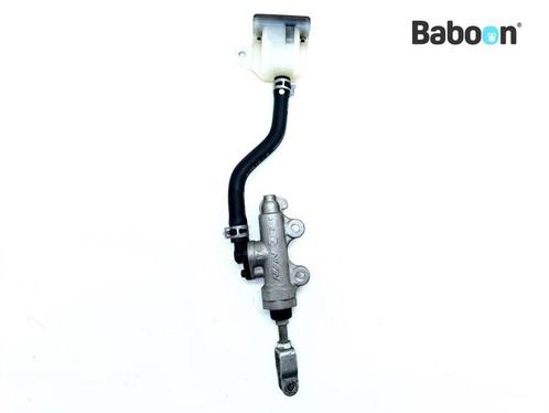 Pompe du frein arrière Suzuki GSX 1250 F ABS 2010-2015, Motoren, Onderdelen | Suzuki, Verzenden