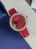 Swarovski - Crystal Frost - Sans Prix de Réserve - 5519226 -, Handtassen en Accessoires, Nieuw