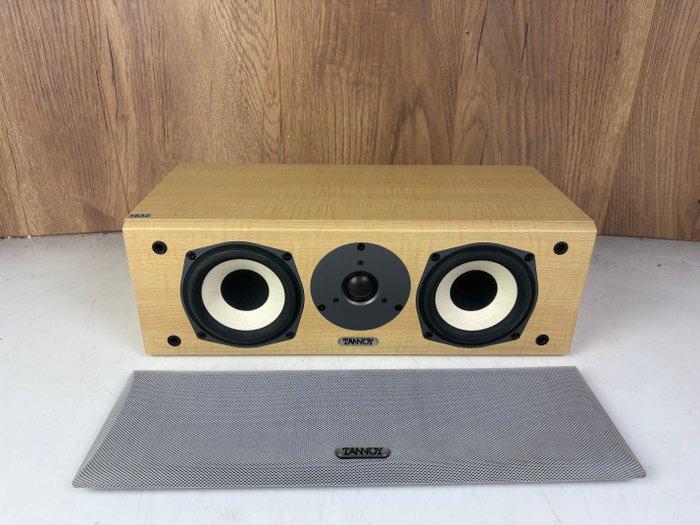 Tannoy - mxC Light Maple - Center Luidspreker, Audio, Tv en Foto, Radio's