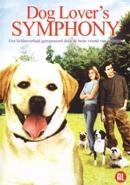 Dog lovers symphony op DVD, Verzenden, Nieuw in verpakking