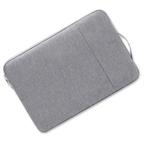 DrPhone S05 Tablet / Laptop Beschermhoes - Cover tot 11 / 12, Verzenden, Nieuw