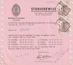 België 1951/1972 - Spoorwegzegels - Post Colli - Colis, Postzegels en Munten, Postzegels | Europa | België, Gestempeld