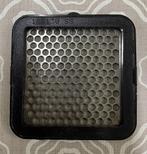 Filter koffie, Ophalen of Verzenden, Nieuw