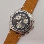 Breitling - Sirius Chronomat - A53011 - Heren - 1990-1999, Nieuw