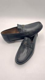 Fratelli Rossetti - Loafers - Maat: EU 42, Kleding | Heren, Schoenen, Nieuw