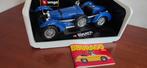 Bburago 1:18 - Modelauto - Bugatti Type 59 (1934), Nieuw