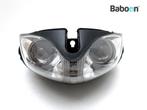 Koplamp Suzuki GSF 1200 Bandit 2001-2006 (GSF1200) Symmetric, Motoren, Verzenden, Gebruikt
