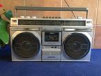 Sanyo - M9935LU Draagbare radio, Nieuw