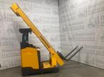 Jungheinrich ETV216  Reachtruck - 1600kg 10250mm, 1000 tot 2000 kg, Ophalen of Verzenden, Elektrisch, Reachtruck