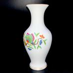 Meissen - First Choice - Exquisite Vase (23,5 cm) -