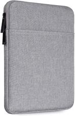 DrPhone S06 10.5 inch Sleeve - Tablethoes – Pouchbag -, Télécoms, Verzenden