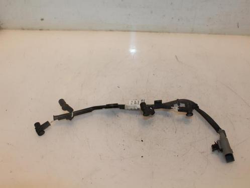 Kabelboom Peugeot 508 O119341, Auto-onderdelen, Motor en Toebehoren